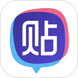 ??.com??域名续费的最佳时间和建议