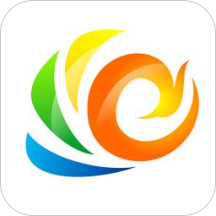 新手指南：如何快速上手爱游戏APP的各种功能
