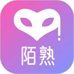 在爱游戏娱乐中找到志同道合的玩家伙伴