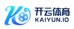 mk网页版打不开了国际